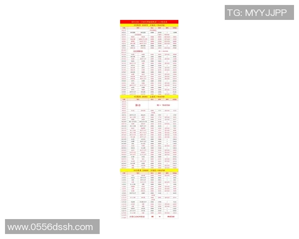巴萨与尤文图斯对决赔率分析及比赛前瞻详解