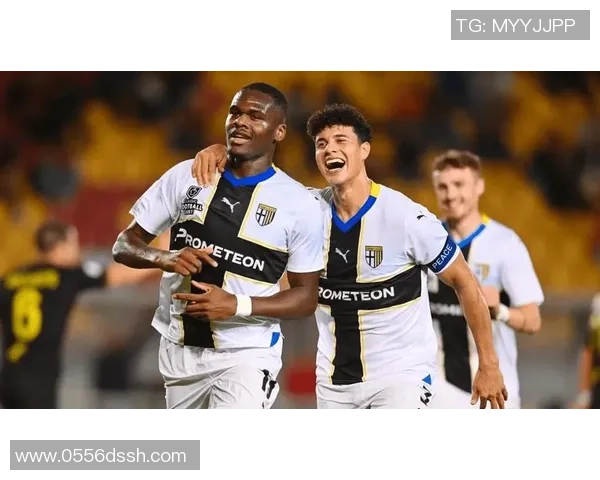 帕尔马与恩波利对决分析及双方近期状态评估