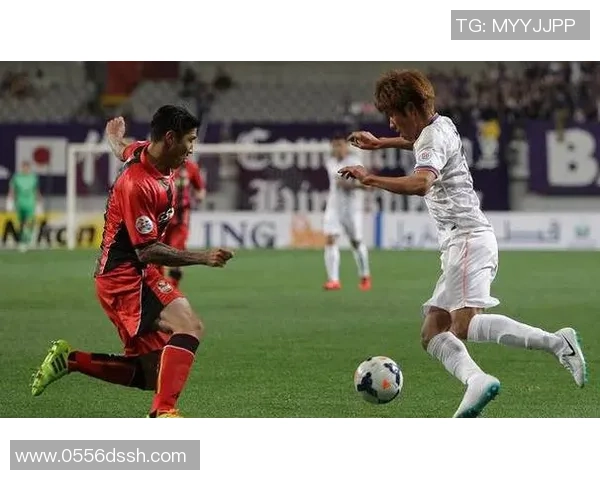 广岛三箭迎战樱花球队力争主场胜利展现实力与激情