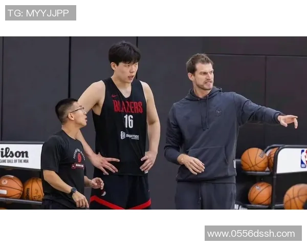 开扩者与雷霆的精彩对决直播全程回顾与分析