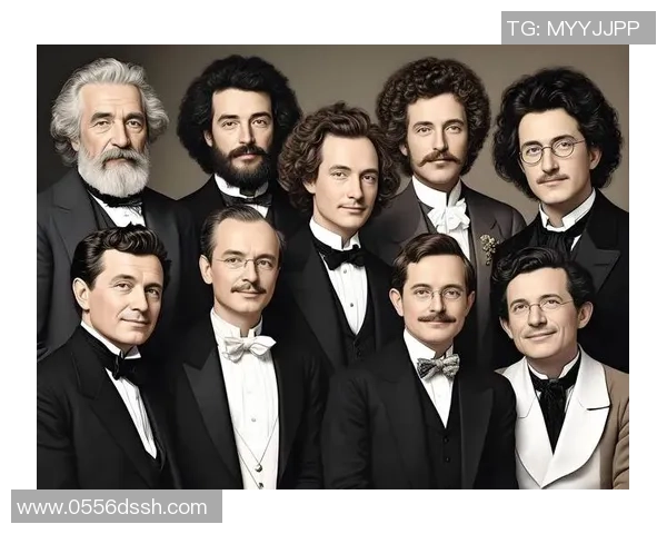 徐昕的艺术之路探索与创新在当代文化中的深远影响与启示