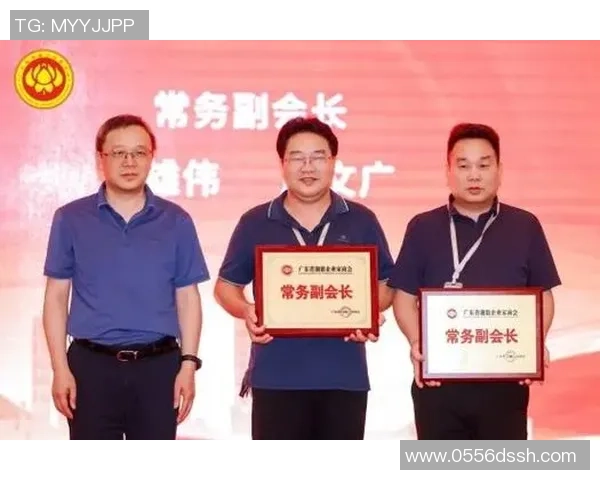 张帆：在风雨中起航的年轻企业家与他的创新之路