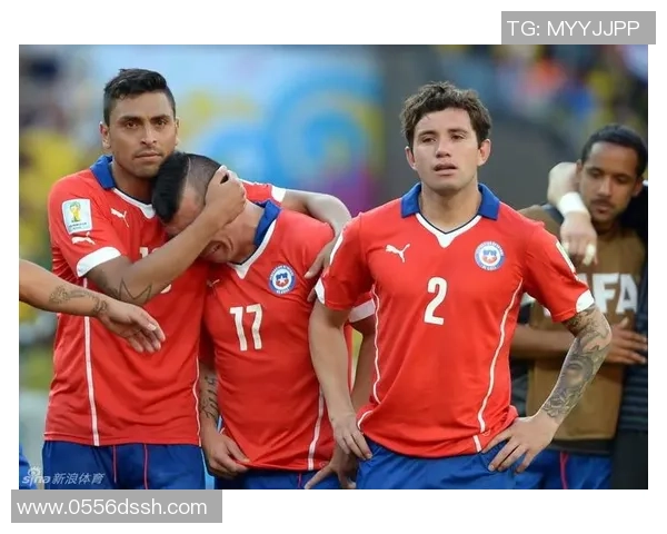 德国与智利精彩对决新浪直播全程回顾与分析