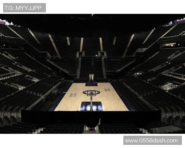 快船新球馆设计揭晓2025年正式迁出斯台普斯中心迎新篇章