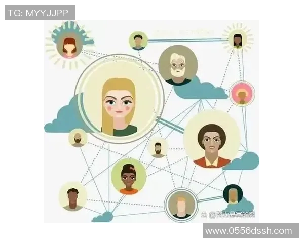 拉波尔特的崛起与挑战：探索其在现代科技中的重要角色与影响