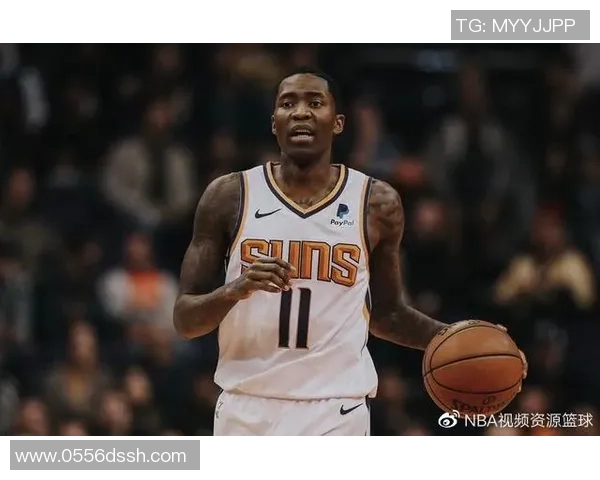 扎克拉文的飞跃之路:从天赋少年到NBA全明星的传奇旅程