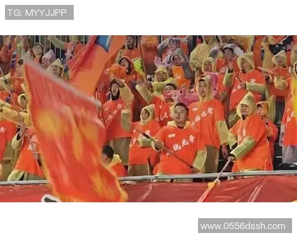 自由人挑战风暴主场全力争胜期待精彩对决与球迷共庆篮球盛宴