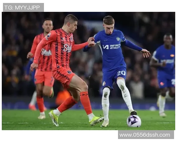 英超激战布莱顿迎战加的夫城争夺宝贵积分之战