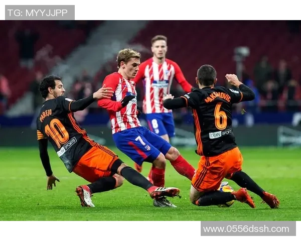 西甲精彩对决巴萨迎战西班牙球队全场直播不容错过