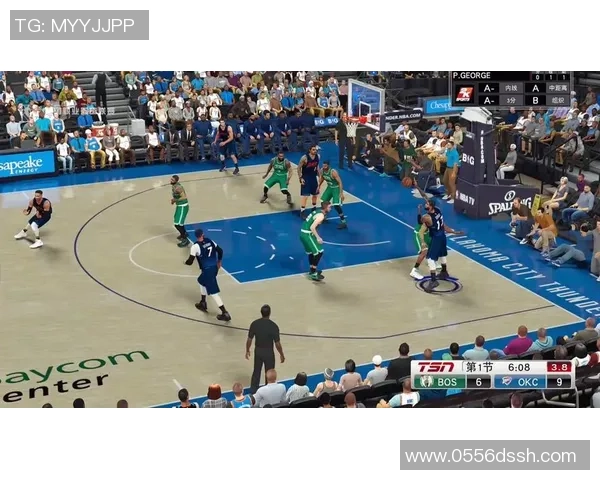 蓝光雷霆对决凯尔特人精彩赛事回顾与分析