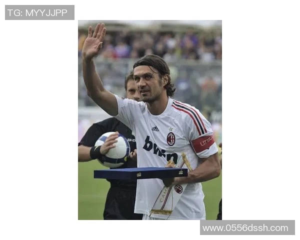 迈尼昂的崛起与挑战：从青涩门将到世界顶级守护者的奋斗之路