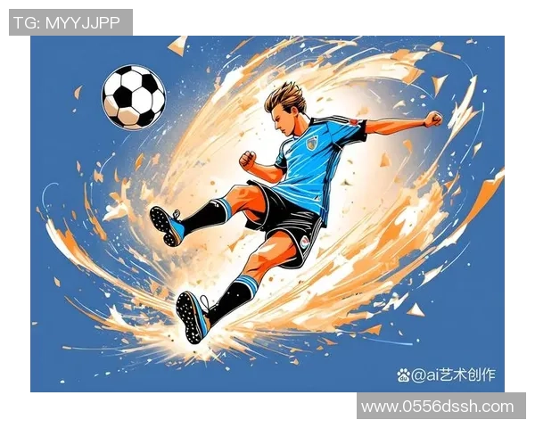 阿尔吉里与鲁斯兰的精彩对决揭示了足球战术的深度与魅力